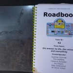 roadbook-1